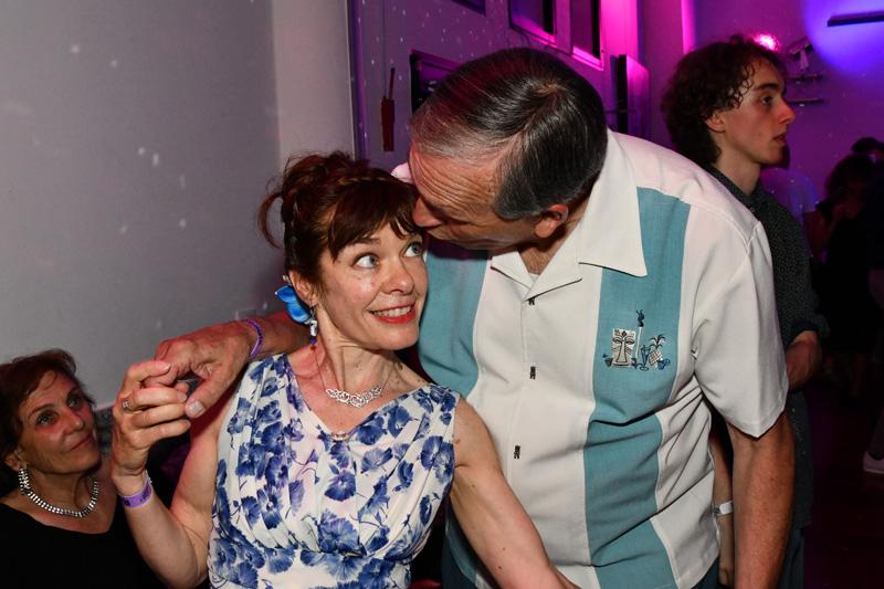 min 2026 04 11 Aix Provence 161